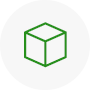 become-vendor-tablist-2 become-vendor-tablist-2