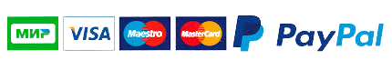 Payment Image